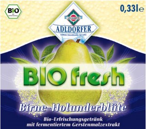 AFG_BIOFRESH_HA_09030-1