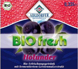 AFG_BIOFRESH_HA_09030-2