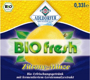 AFG_BIOFRESH_HA_09030-3