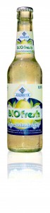 BIOFRESH_BIRNEHOLUNDER