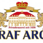 Graf Arco Signet