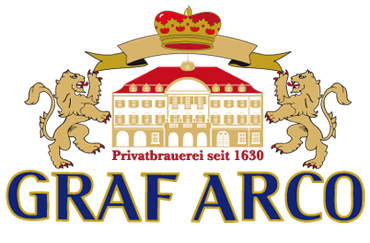 Graf Arco Signet